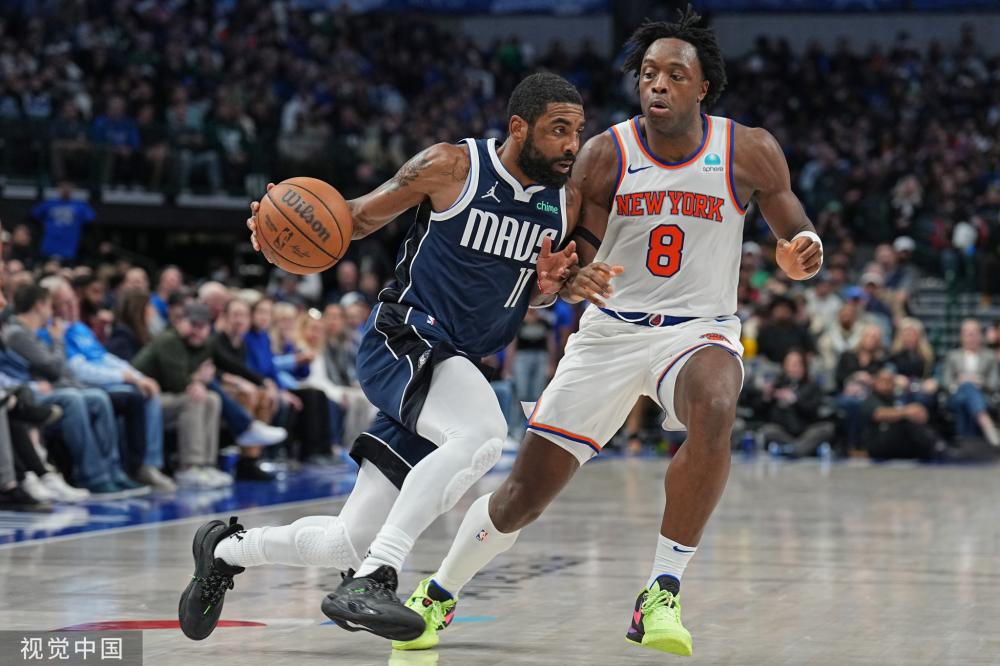 和后排防守 和后排防守