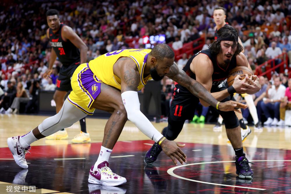 科内利亚诺 科内利亚诺