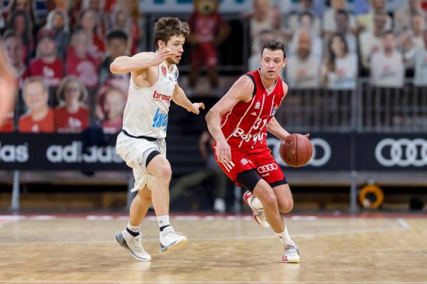 一次单刀破 一次单刀破