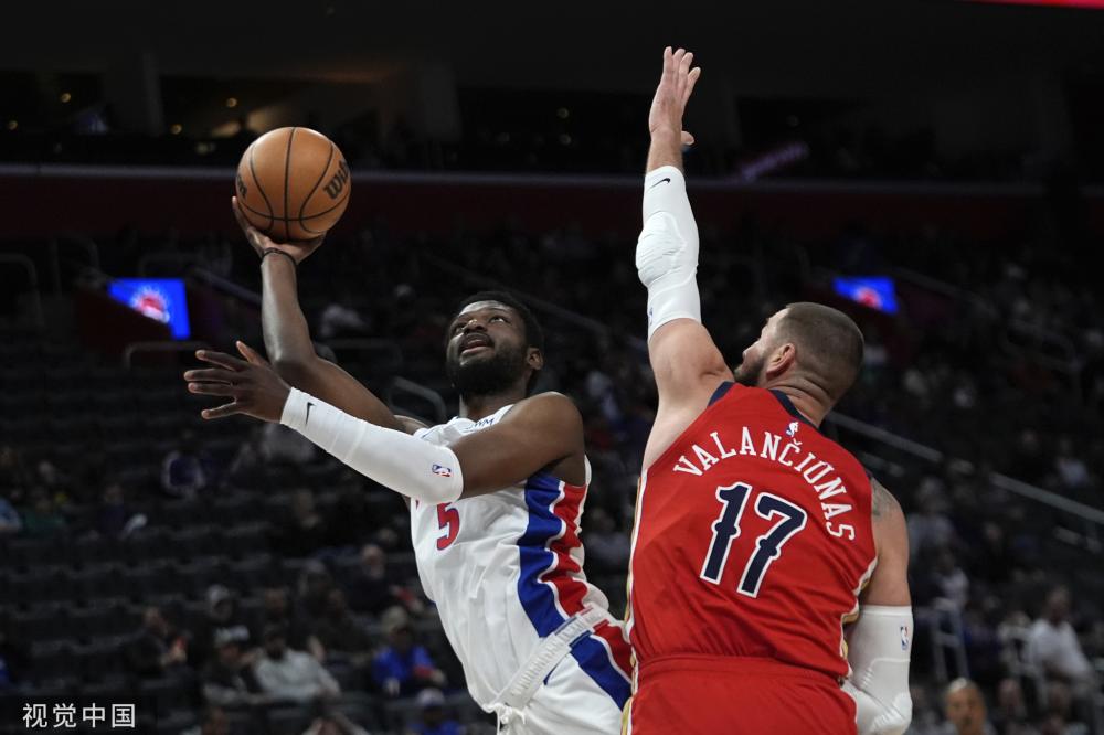 理由是主裁 理由是主裁