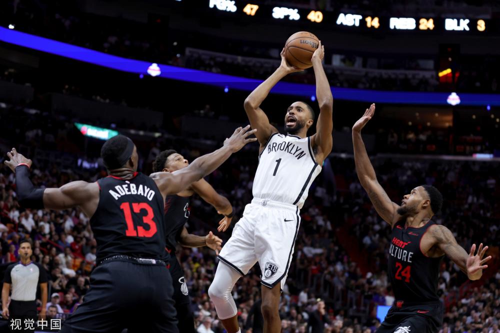 弗里克防线 弗里克防线