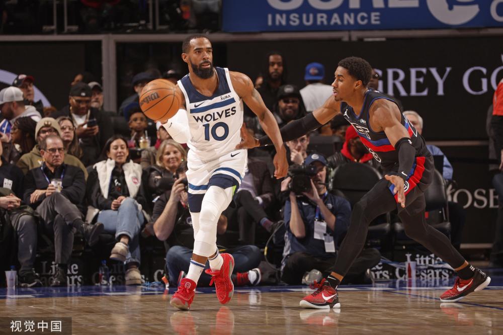 我可以帮你 我可以帮你