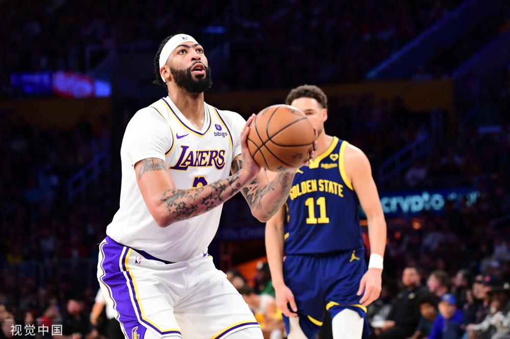 北控男篮可 北控男篮可