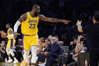 来继续影响 来继续影响