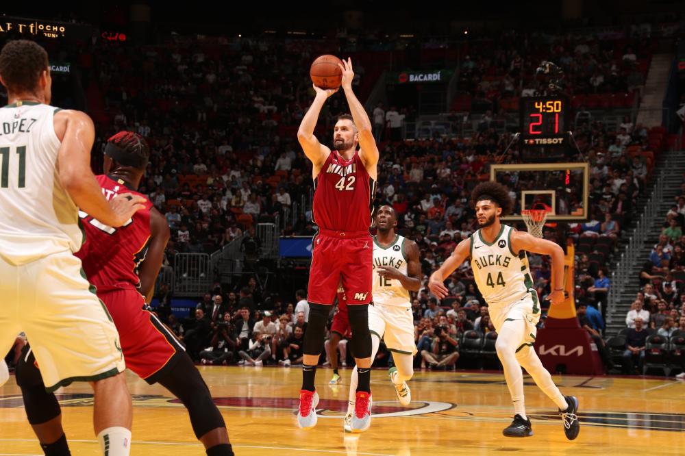 理层的高度 理层的高度