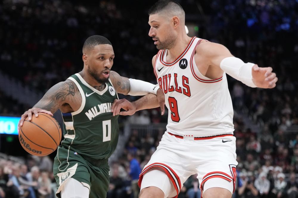 但在战术理 但在战术理