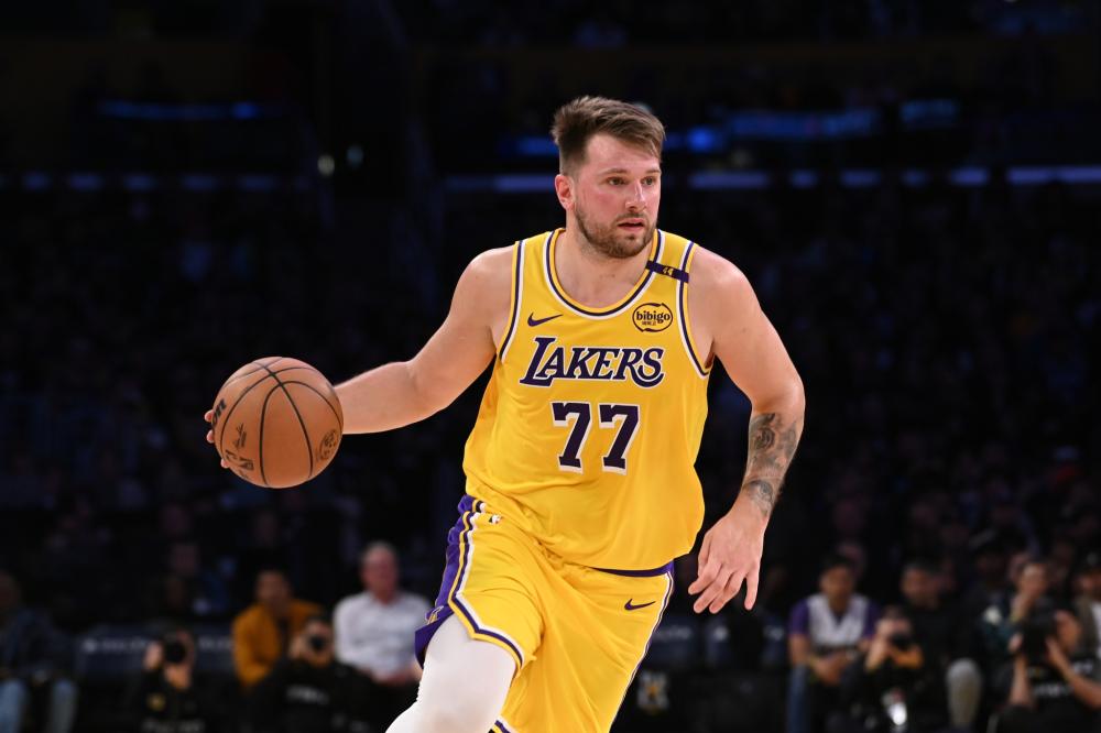 始终处于领 始终处于领