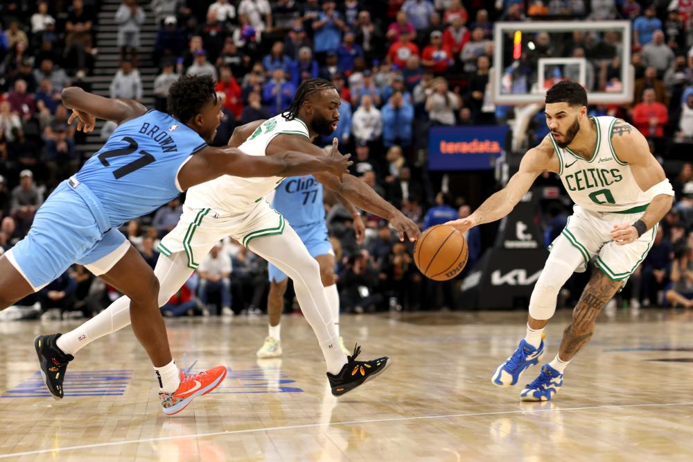 与追求卓越 与追求卓越