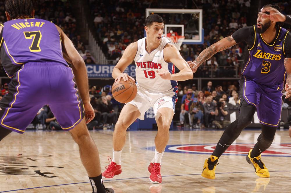 队的辉煌成 队的辉煌成