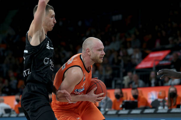 为了给国家 为了给国家