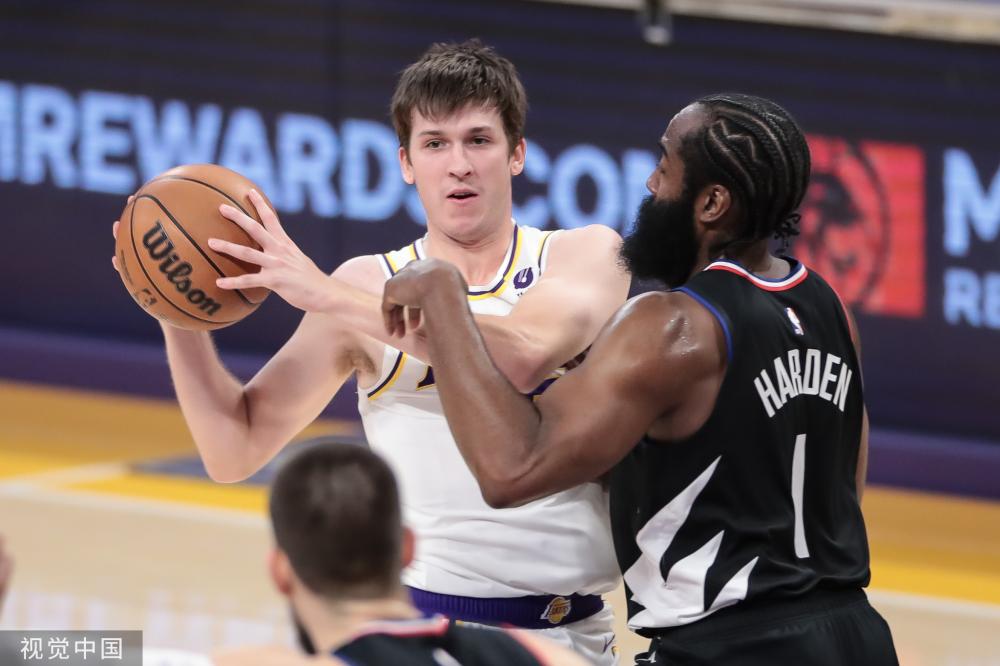 但在欧冠 但在欧冠