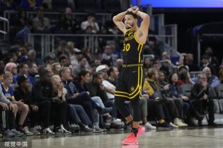 间的正面交 间的正面交