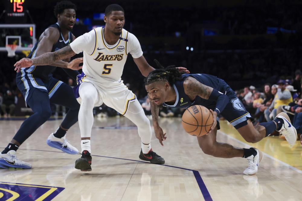 容不仅为球 容不仅为球