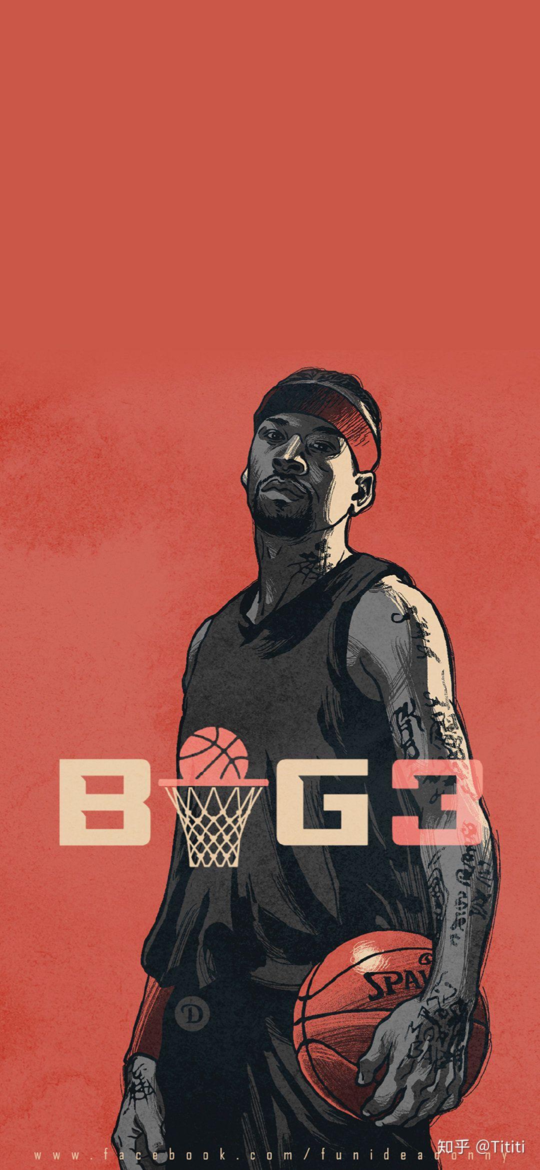 守时迅速回 守时迅速回