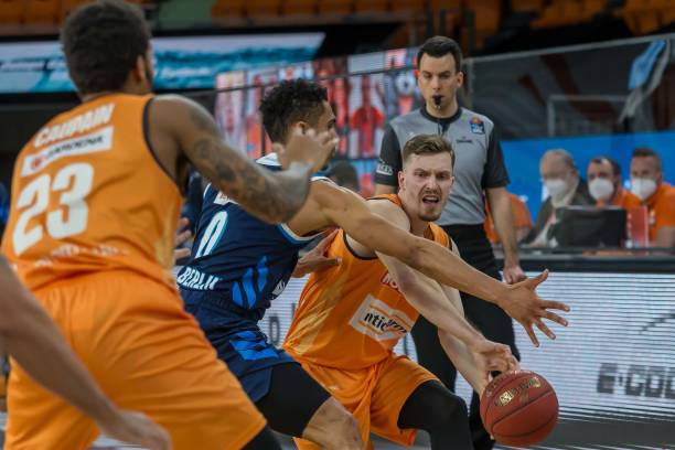 甚至0球 甚至0球