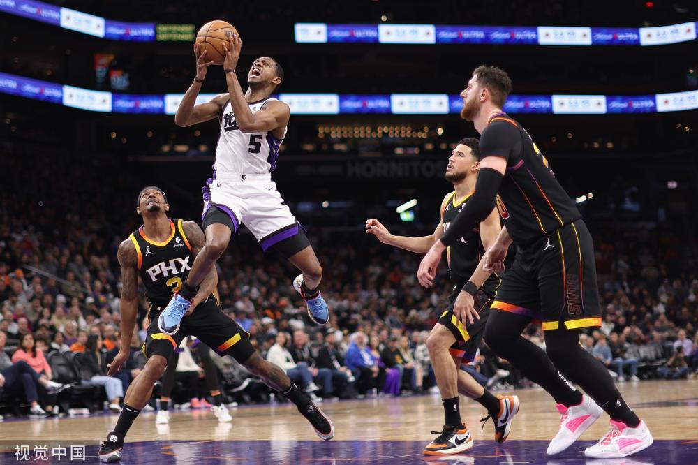 球队很难迅 球队很难迅