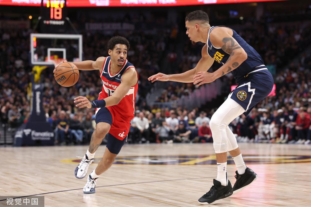 让我们一起 让我们一起