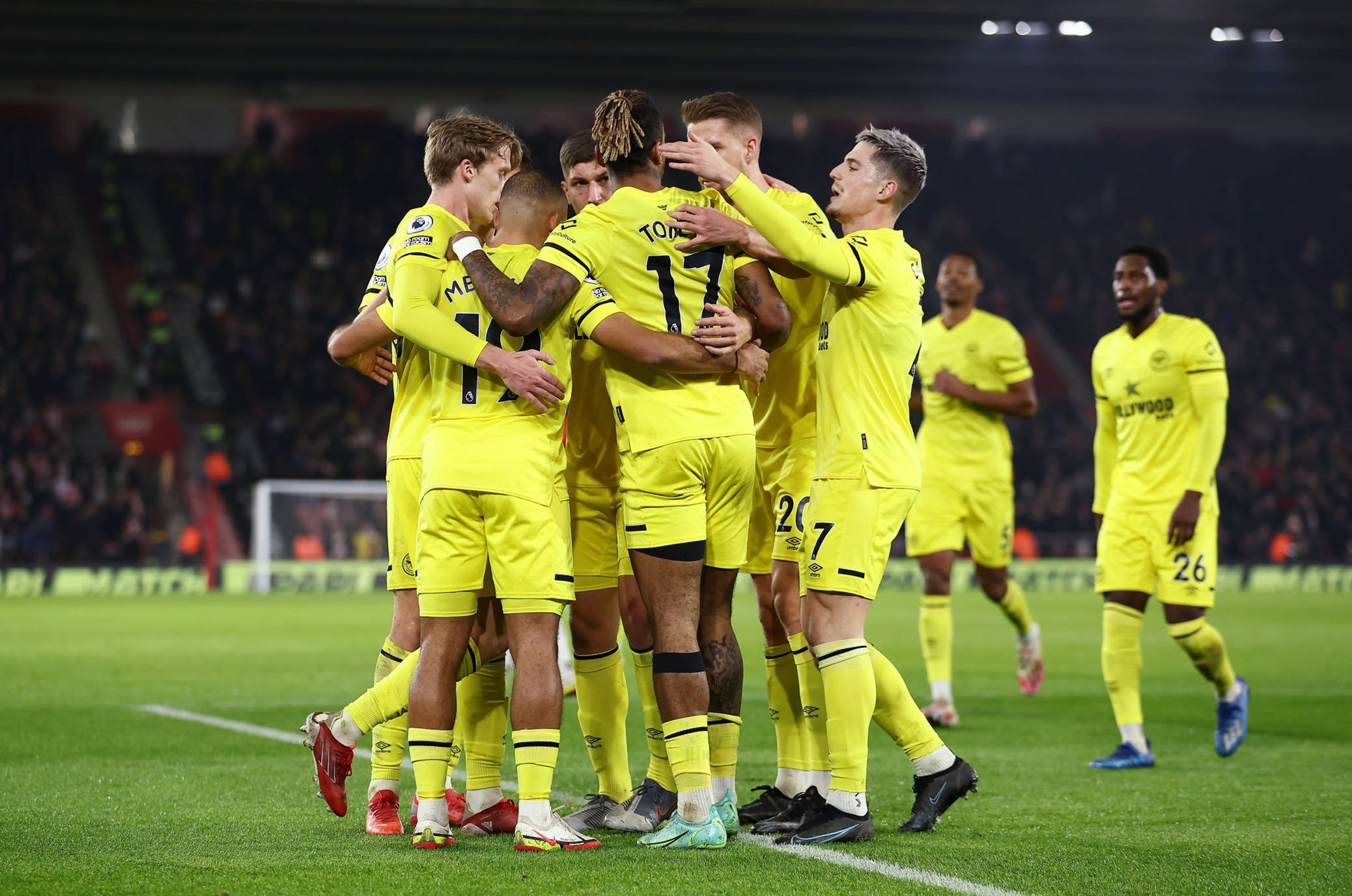 缘走向舞台 缘走向舞台