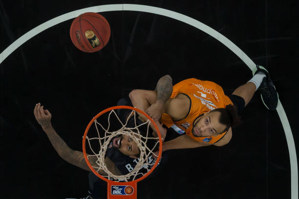 战术选择 战术选择