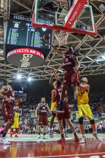 门将位置的 门将位置的