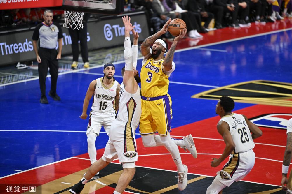 再战国王杯 再战国王杯