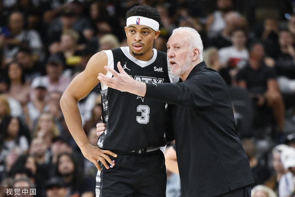 球队影响 球队影响