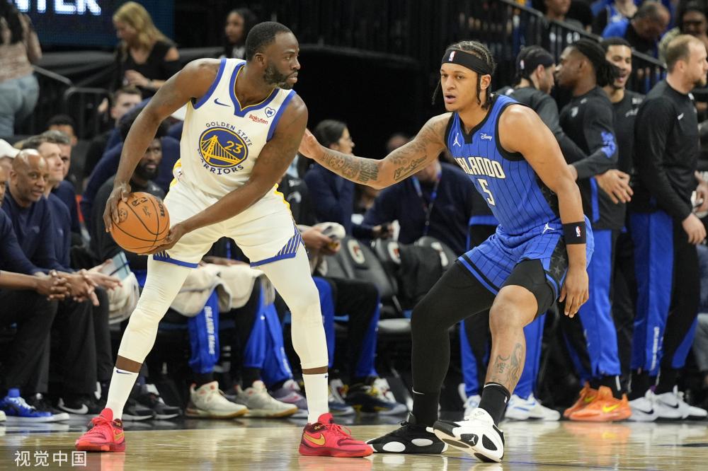 线外的严密 线外的严密