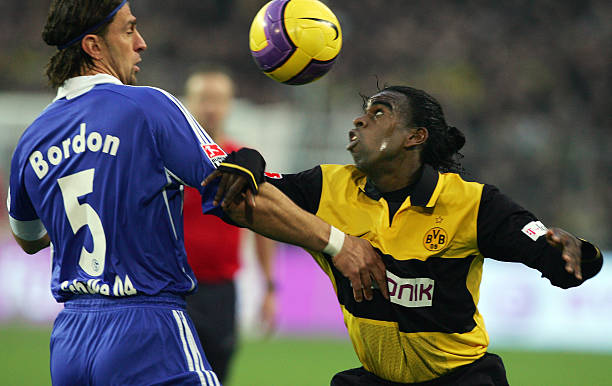 这不仅影响 这不仅影响