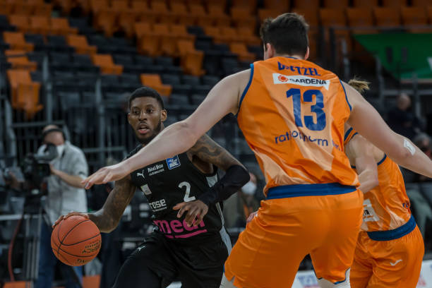 战术安排 战术安排