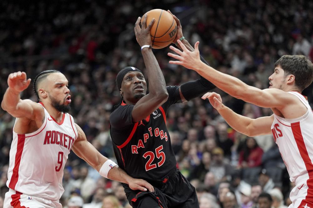 甲赛场的画 甲赛场的画