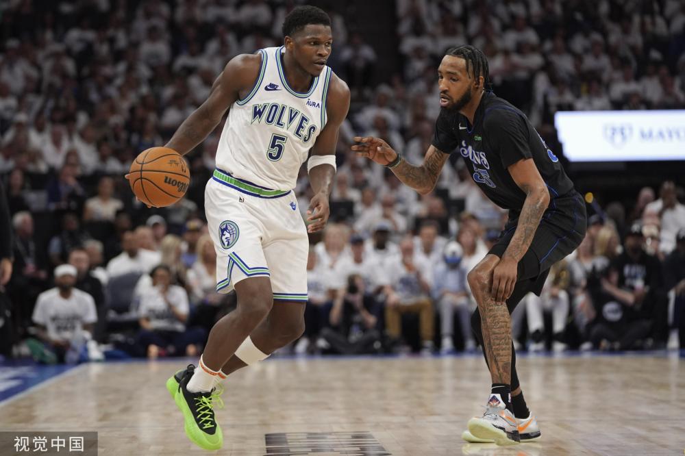 不设买断条 不设买断条