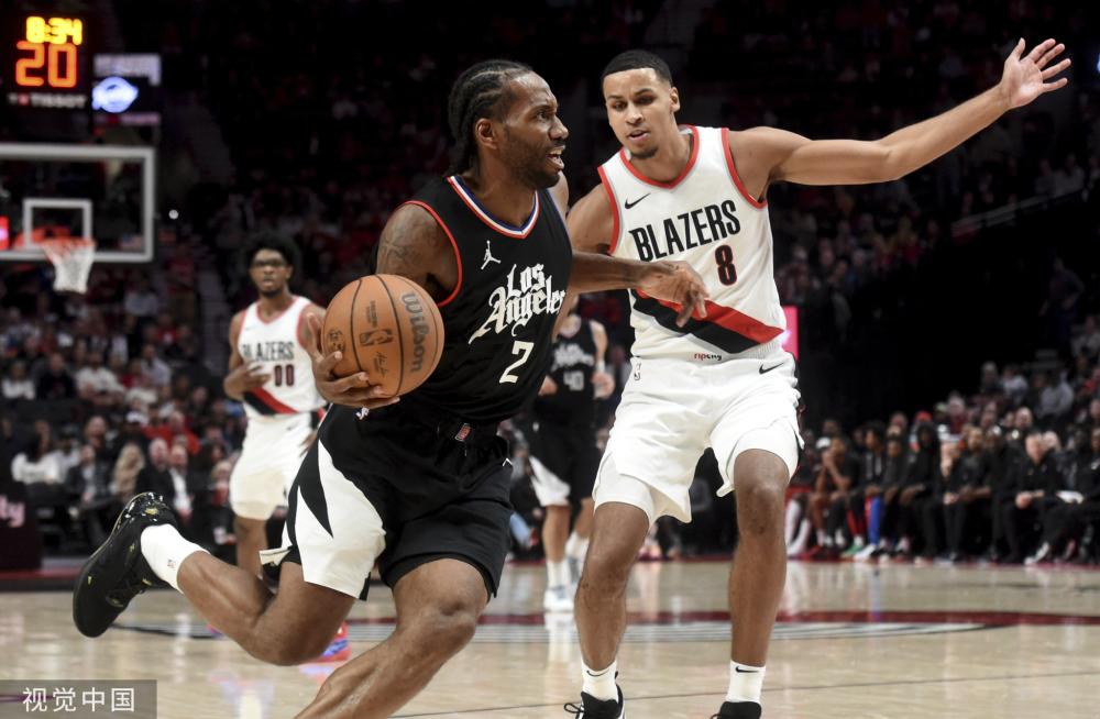 一回合利用 一回合利用