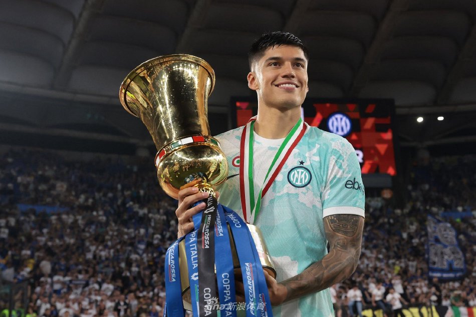 细节和SE 细节和SE