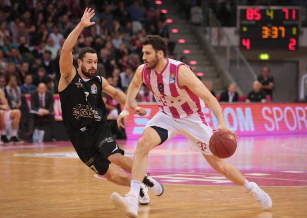 细节和SE 细节和SE