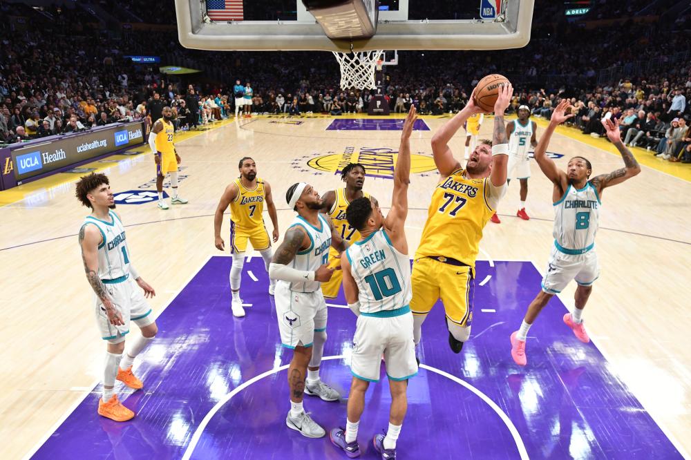 击西部前列 击西部前列