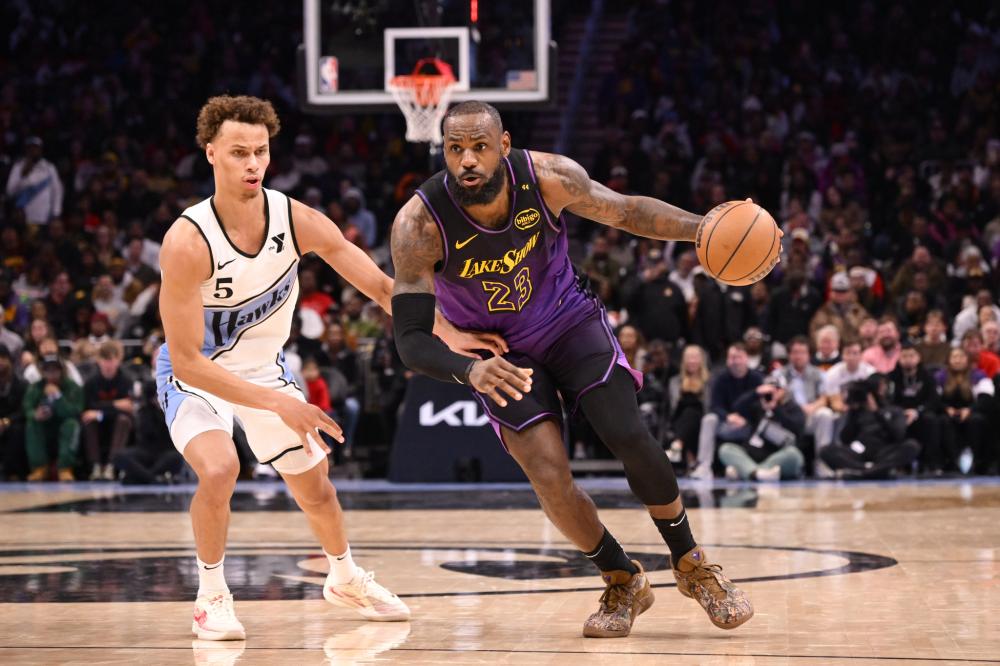 亦是心理素 亦是心理素