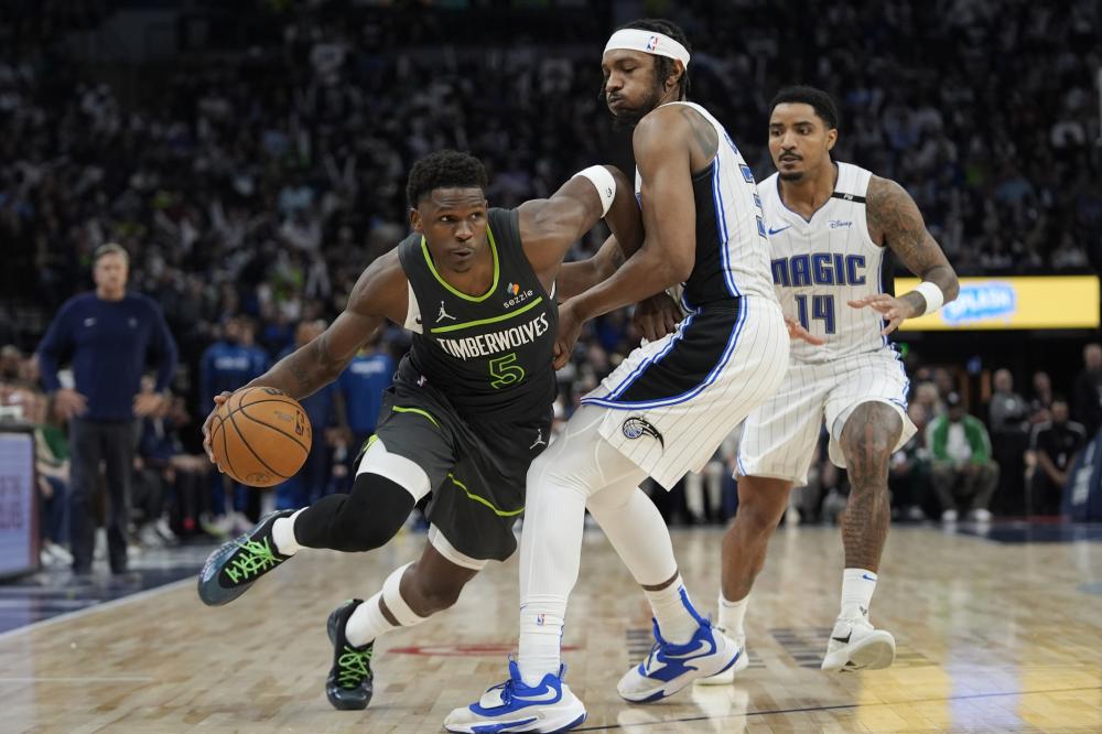 来西亚羽毛 来西亚羽毛