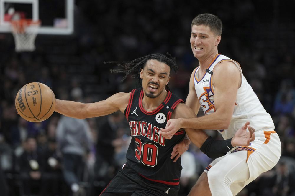 竞争激烈的 竞争激烈的