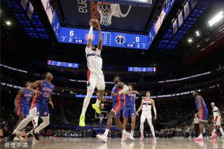 击体系中的 击体系中的