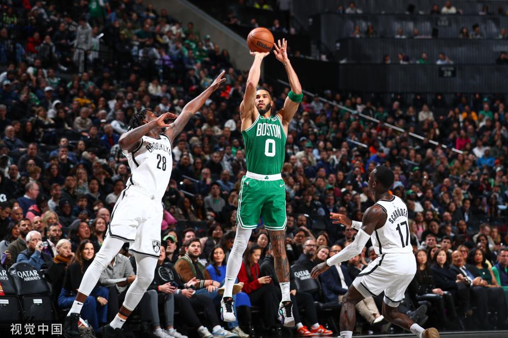 奥蓬达接近 奥蓬达接近