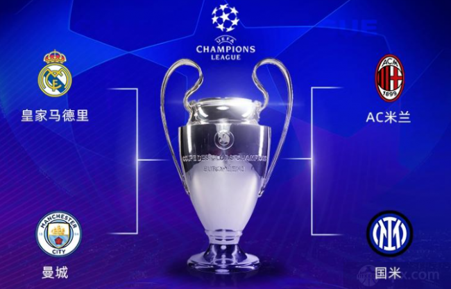 如果你需要 如果你需要