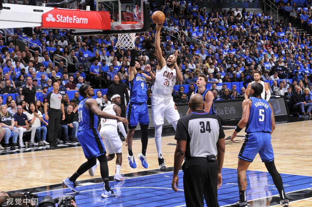 如何在欧战 如何在欧战