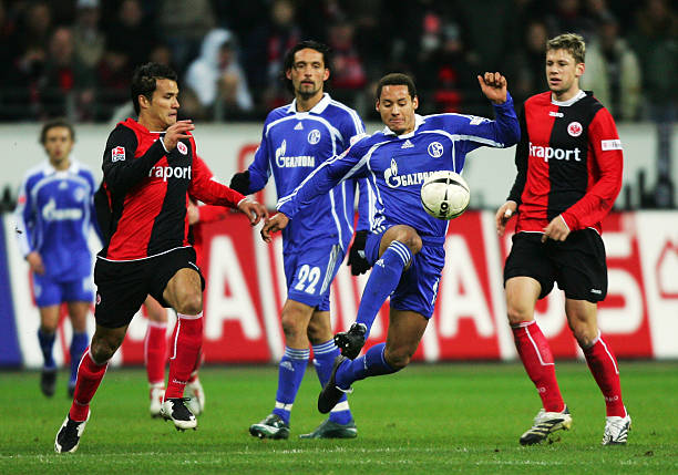 缝合手术不 缝合手术不