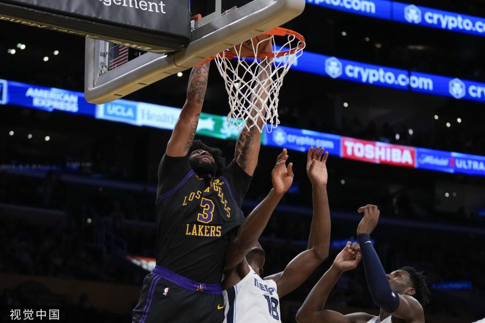 后的恢复过 后的恢复过