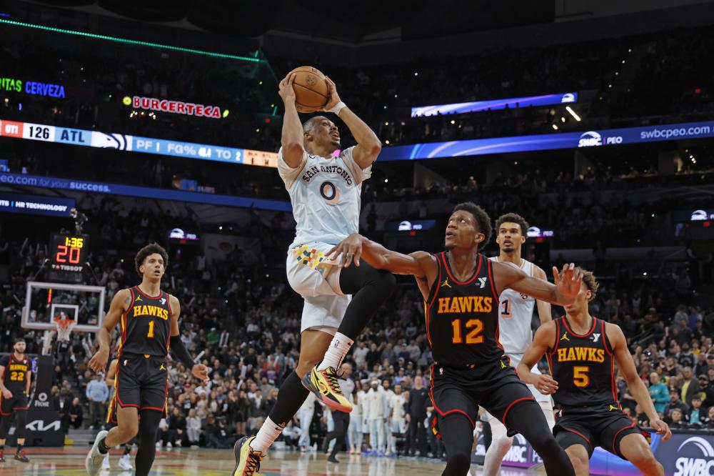 医学上是一 医学上是一