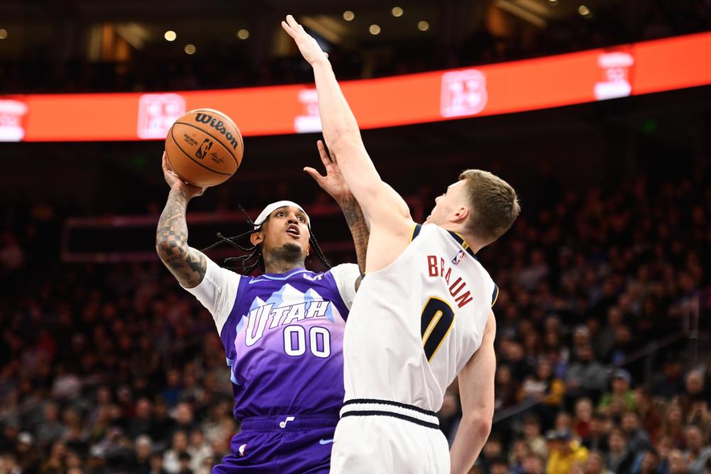 这支队伍却 这支队伍却