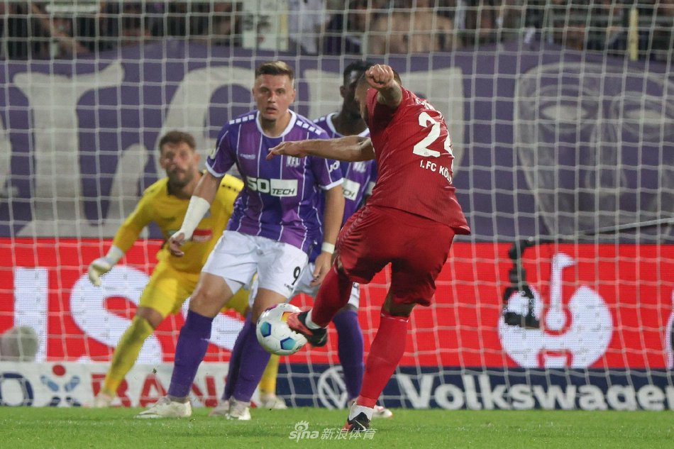 在全球瞩目 在全球瞩目