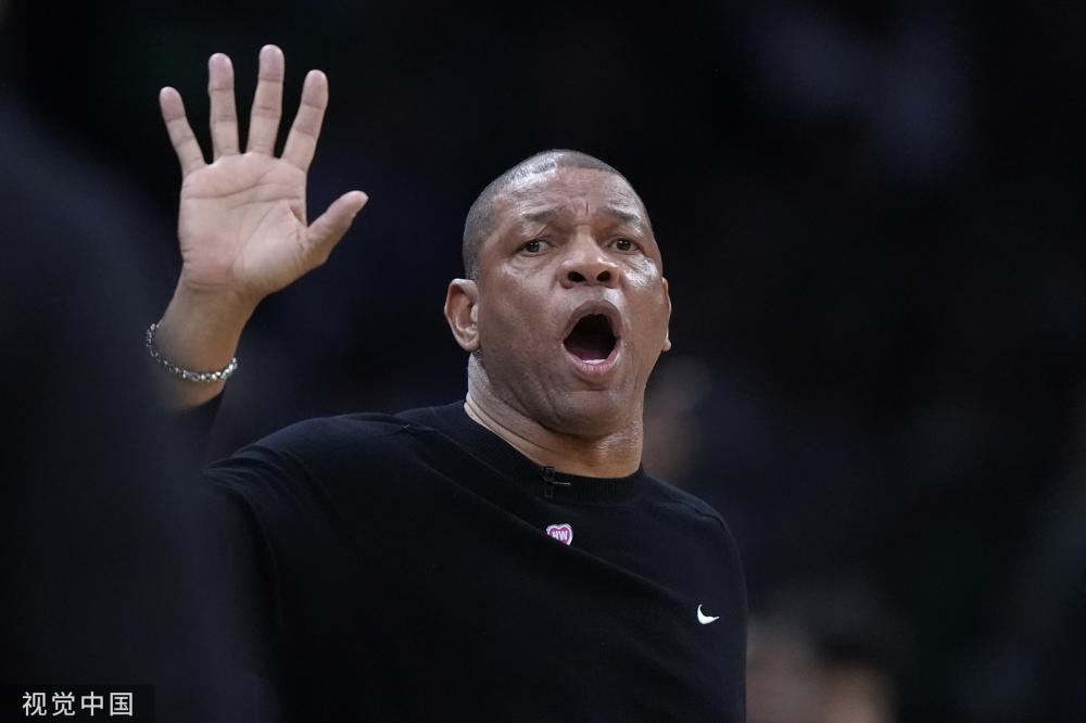 取有效的反 取有效的反