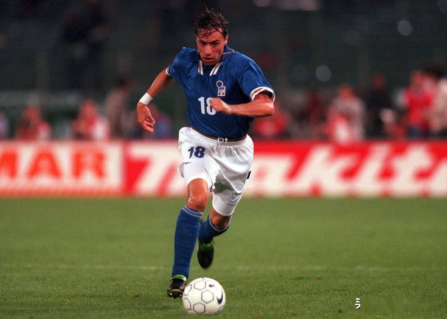 重要因素在 重要因素在