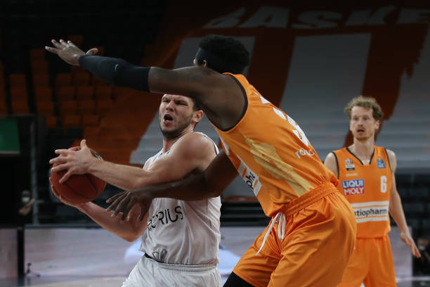 平日渐升华 平日渐升华